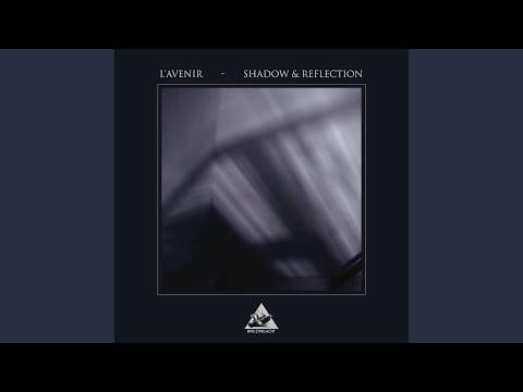 L'Avenir — Disappear