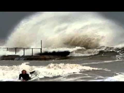 Dirk Busch — Liebst du auch den rauhen Wind