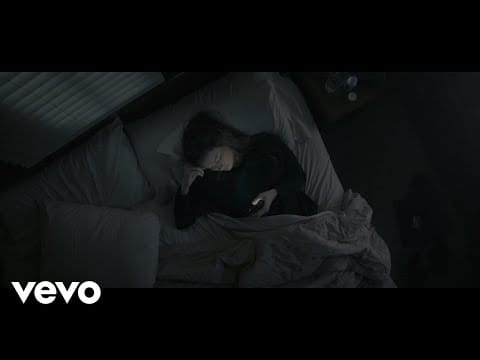 NF — NF - STORY
