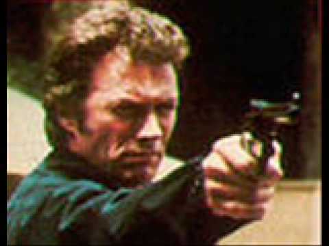 T.G. Sheppard — T.G. Sheppard & Clint Eastwood - Make My Day