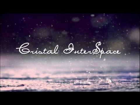 Portable — Portable - A Process Feat. Lcio (Flutramental Version)