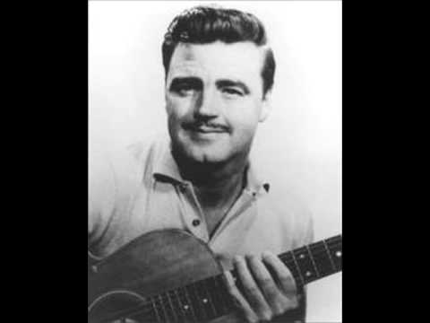 Gordon Jenkins and his Orchestra and Chorus — Gordon Jenkins - Rose, Rose, I Love You　〔玫瑰玫瑰我愛你〕