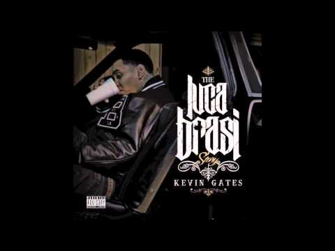 Kevin Gates (2) — Kevin Gates - Hero (The Luca Brasi Story) | (Prod. by Nard & B)