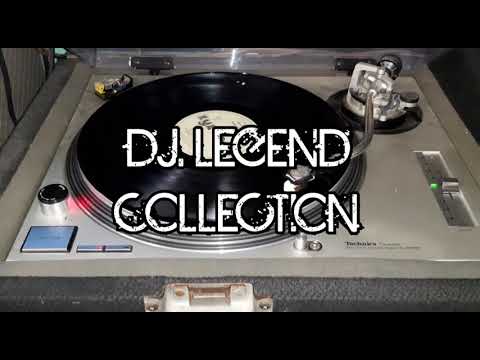Man 2 Man — Man To Man - Cuba [Disco Mix]