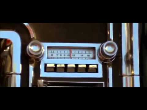 Koala Voice — Koala Voice - Nothing (Kangaroo's a neighbour)