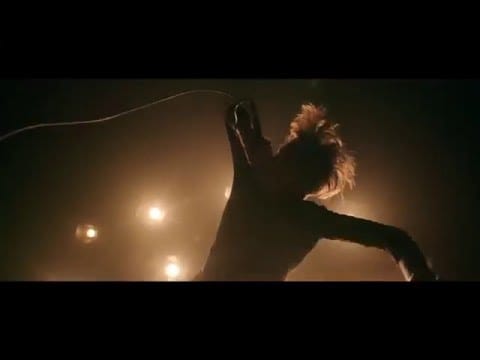 Bury Tomorrow — Earthbound