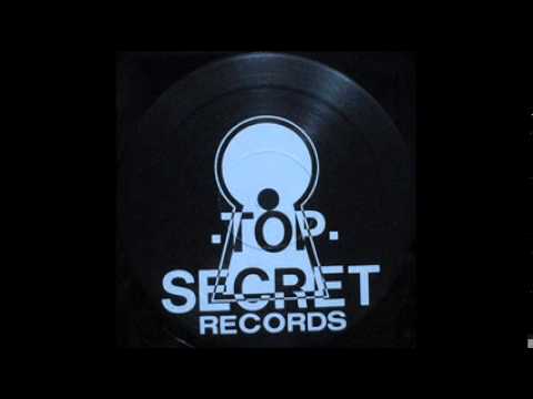 World — World vol 2-back draft
