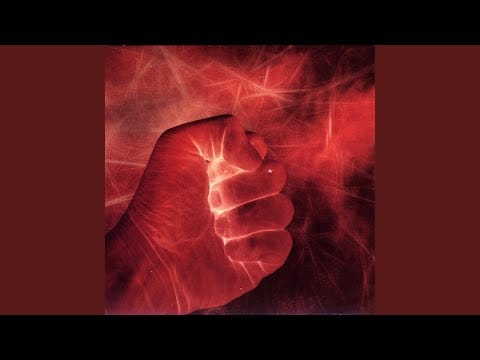 Anima Mundi (5) — Her Song