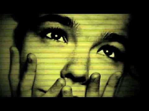 Björk — Hyperballad (David Morales Classic Mix)