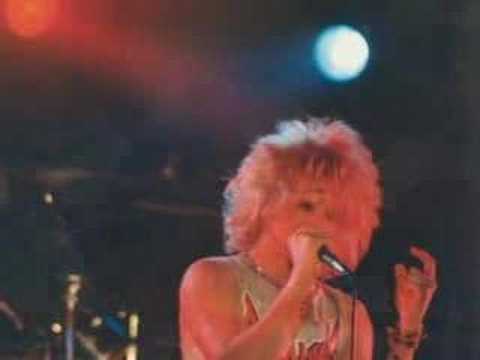 Purgatory (4) — PURGATORY"PRAYER FOR DEAD"1989