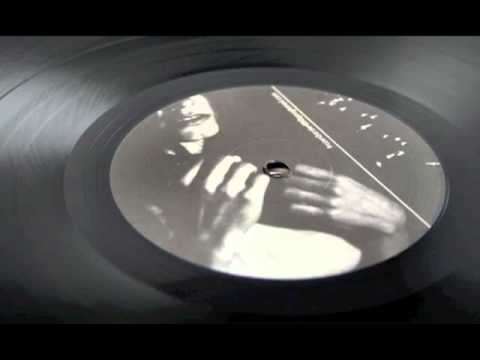 Samuel Kerridge — Samuel Kerridge - Remove Yourself