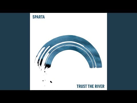 Sparta — Cat Scream