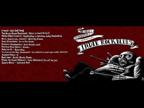 Joe Beats — Neutral Milk Hotel - Naomi (Joe Beats Remix)
