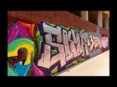 Apathy — Apathy - That Ol Boom Bap  (Celph Titled Mix)