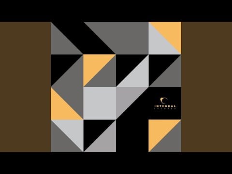 The Insiders — Disconnected