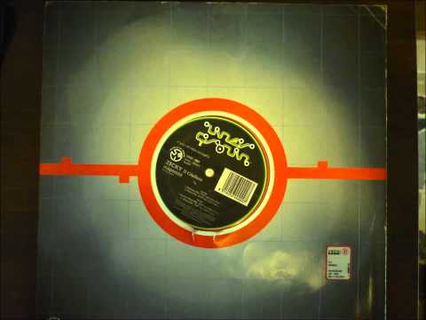 Zicky — Zicky Il Giulare - Madness (peace mix)