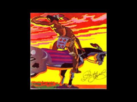 Brinsley Schwarz — Brinsley Schwarz -  What Do You Suggest