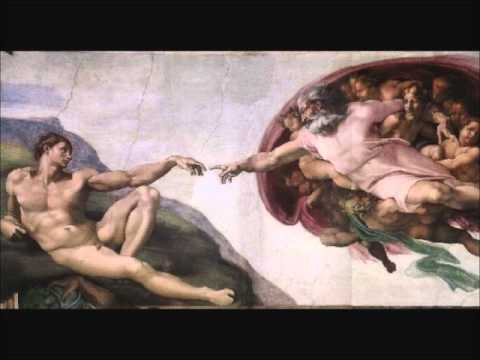 Reagan Youth — Reagan Youth, one holy bible: music video