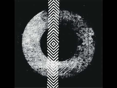 10 000 Russos — 10000 Russos. 10000 Russos (2015). 01 - Karl Burns. Portugal. Psychedelic/Space Rock, Progressive.