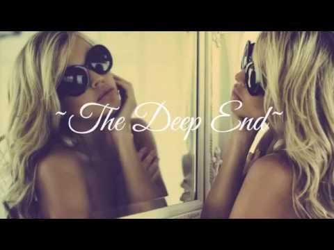 Anna Lunoe — Anna Lunoe - All Out (Motez Remix)
