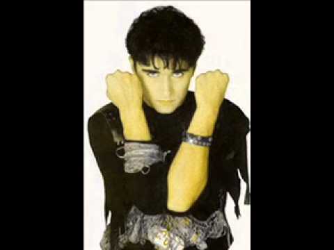 Scialpi — Scialpi - Hallò hallò