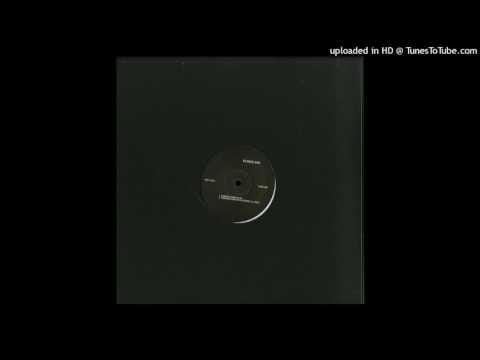 Octave One — Octave One - Through Darkness