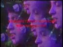 The Flamin’ Groovies — Flamin Groovies - Way Over My Head