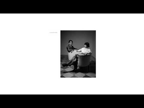 Il Quadro di Troisi — Il Quadro di Troisi - Il Quadro di Troisi (full album)