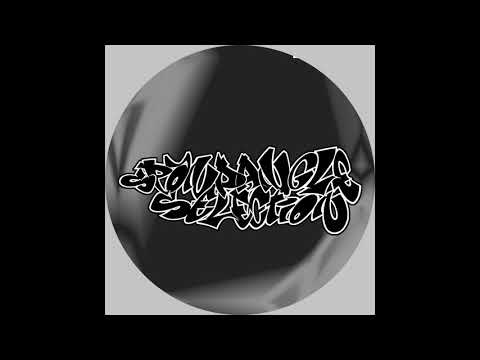 DJ Sappo — Spandangle Selection Volume 3 - DJ Sappo (4 tracks of 2 mins preview)