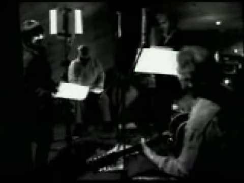 Judith Durham — The Seekers Judith Durham Massachusetts