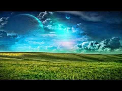 Francesco Farfa — Francesco Farfa - El Levante (Original Mix)