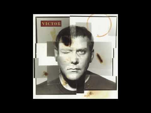 Victor (4) — Start Today - Alex Lifeson (Victor)