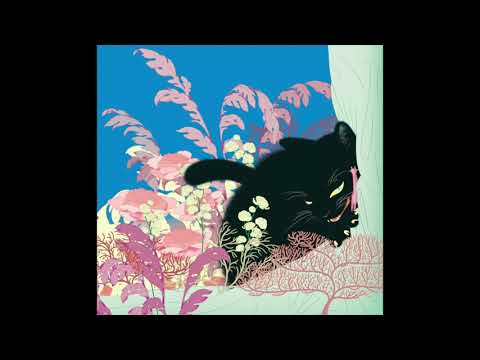 Maurice Fulton — Maurice Fulton - One Itself