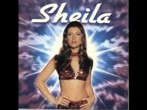 Bob Seger And The Silver Bullet Band — SPACER Sheila & B  Devotion (Extended MIx)