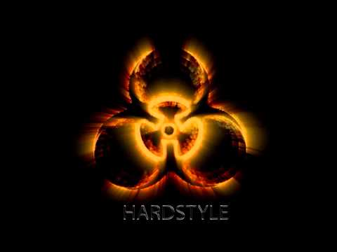 Tornadozzer — Hardstyle - Tornadozzer - Hey Bitch (Hardstyleland)