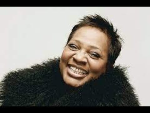 Inner Life — Inner Life Featring Jocelyn Brown - I LIke It Like That (DJ Bollacha Extended Mix)