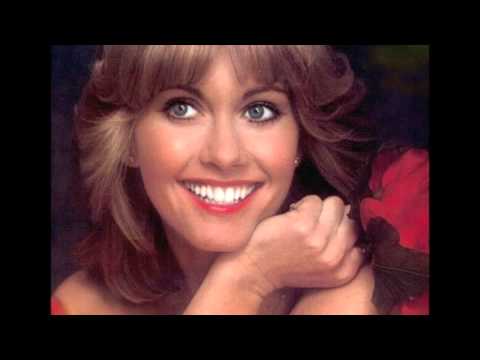 Toomorrow — Olivia Newton-John - You're My Baby Now (with Toomorrow) (Fanmade)