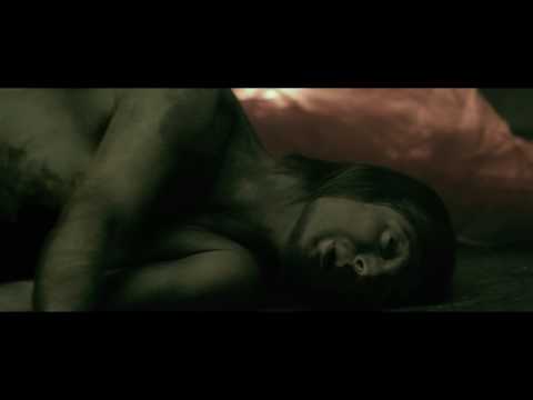 Karnivool — Karnivool "Set Fire to the Hive"