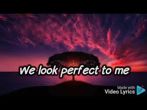 Keke Palmer — "We Are (Family)"(from "Ice Age 4" soundtrack) (lyrics)