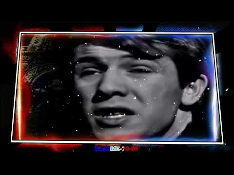 Adamo — Salvatore Adamo - Tombe La Neige