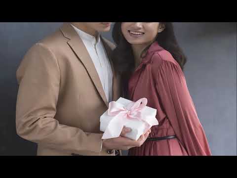 Kenjiro Sakiya — THIS TIME　崎谷健次郎