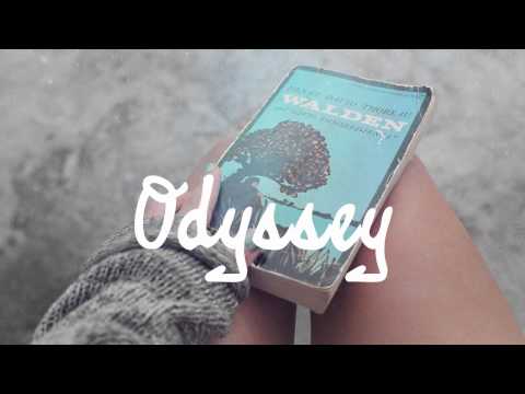Yousef — Yousef & The Angel - Float Away (Clancy Remix)