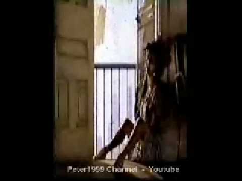 Maria Vidal — Maria Vidal - Do Me Right : Official Video  (1987)