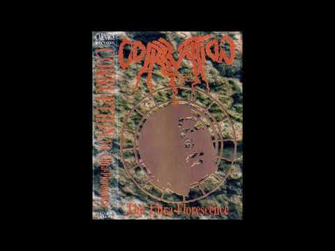 Corruption (11) — Corruption - The Ultra-Florescence [Full Demo] 1992