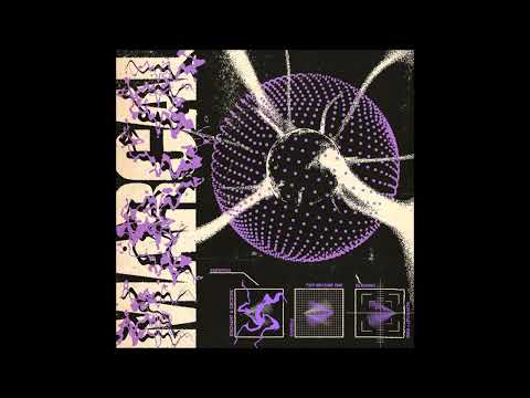 Marcal — Marcal - Spellbind [ENEMY043]