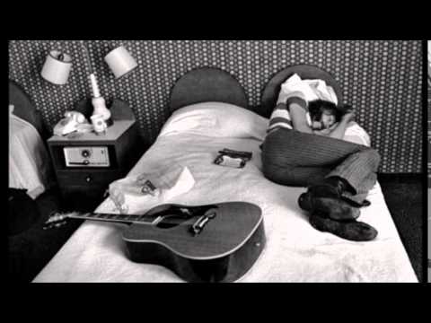 Laura Nyro — Laura Nyro & Duane Allman ~ Beads Of Sweat  1970