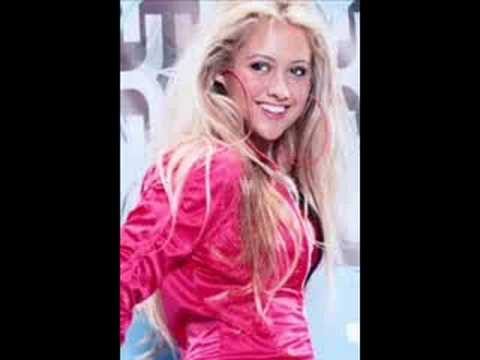 Angel Faith — Lessons In Love Ralphi Rosario Housed Vocal Edit-Angel Faith