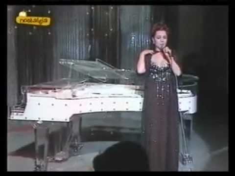 Sara Montiel — Sara Montiel - Besame mucho