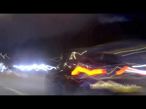 Hiroshi Watanabe — HIROSHI WATANABE-POINT OF LIFE(MIKAEL DELTA REMIX)