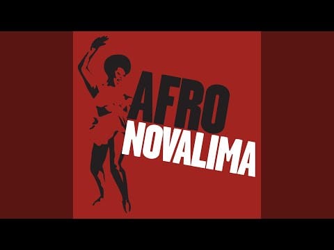 Novalima — Bandolero